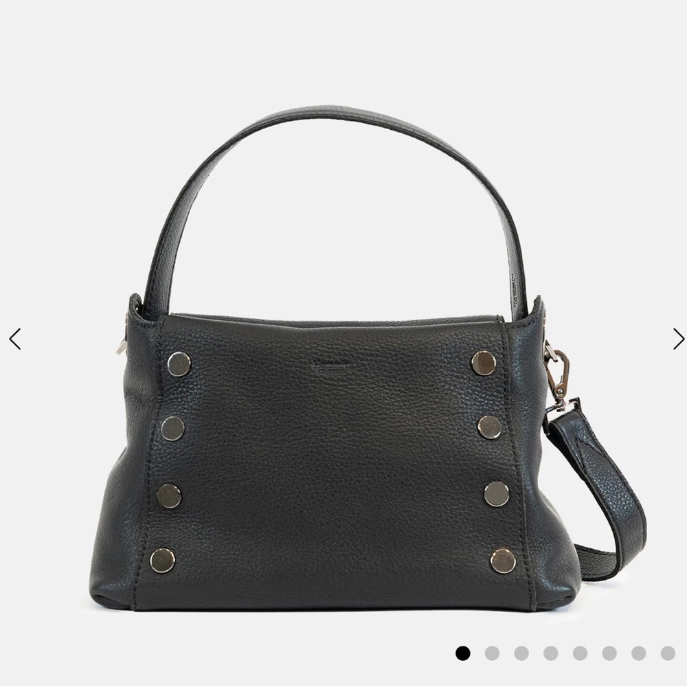☘️Hammitt Shoulder Bag☘️